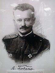 Стальная империя (СИ) - _2637b65c52f04d3d89b6698a65bb3c95.jpg