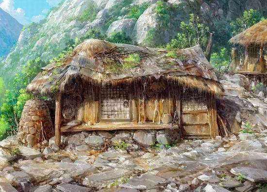 Стальная империя (СИ) - _32d77bfd992048fb9bfee508d473c818.jpg