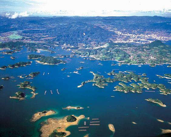 Стальная империя (СИ) - _4dba36292ff24ffda2cf833d9fa6ec02.jpg