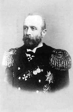 Стальная империя (СИ) - _547fb18004a84ffb89c941ea275cb8a8.jpg