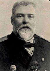 Стальная империя (СИ) - _5a0d4f32a4c7413eb391d688704fa900.jpg