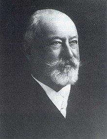 Стальная империя (СИ) - _ec1914386eb942a4ad02988feedcc92f.jpg