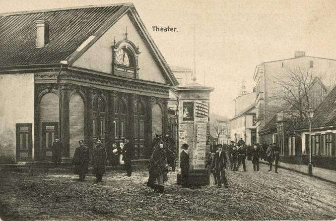 Стальная империя (СИ) - _1f06529402f042bfbe8ae33eac9e76a7.jpg