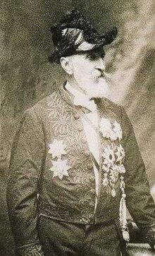 Стальная империя (СИ) - _21e916cc003e49f4ae7c01f36f9a6dca.jpg