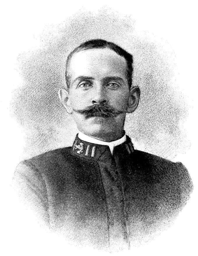 Стальная империя (СИ) - _27fc3db9465c44ae91f513ec1a04081f.png