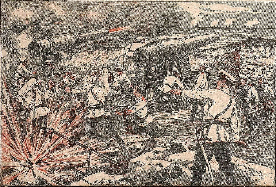 Стальная империя (СИ) - _60b4adb4d6864aa887ac9c6d13d99dbd.jpg