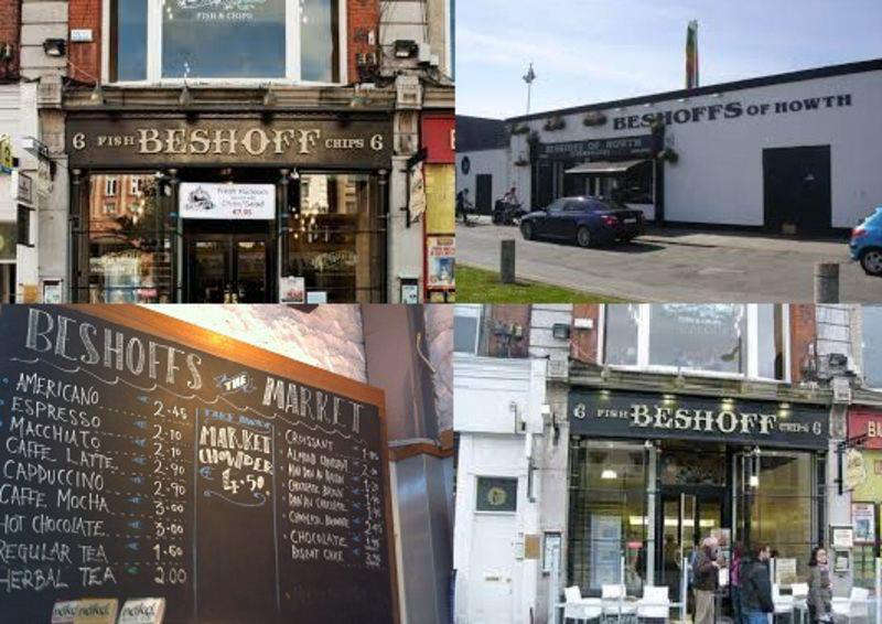 Стальная империя (СИ) - _7379926a99064e558512a156a660cf74.jpg