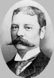 Стальная империя (СИ) - _d5fde3746ddd470bb0aef21ff13001f0.jpg