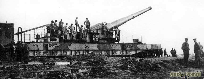 Стальная империя (СИ) - _e46243ce57184a8a8715f4fe4587f261.jpg