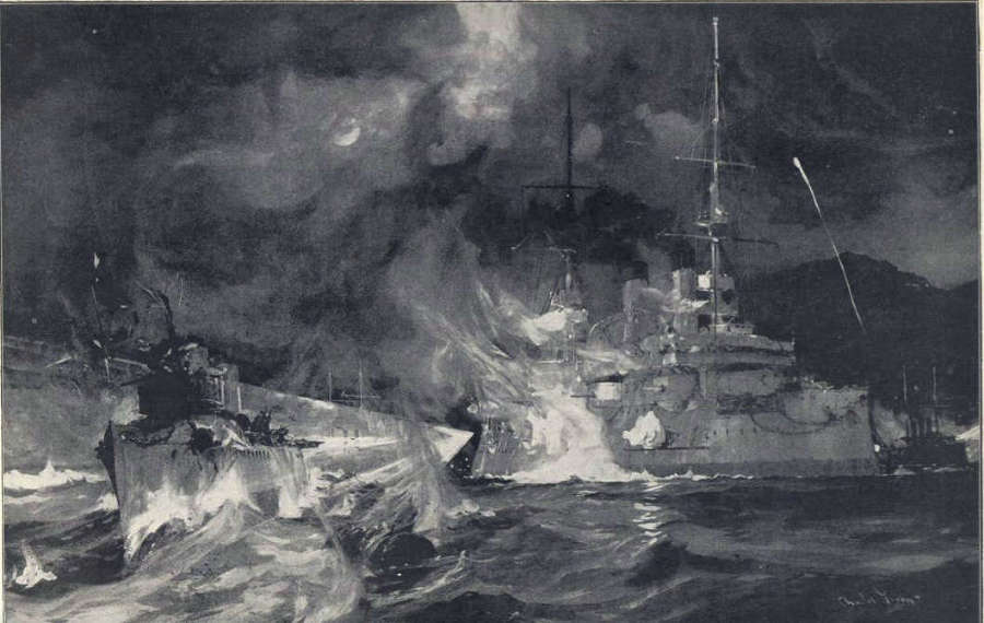 Стальная империя (СИ) - _f8a67a6da92245e583b18a79744a3f6a.png