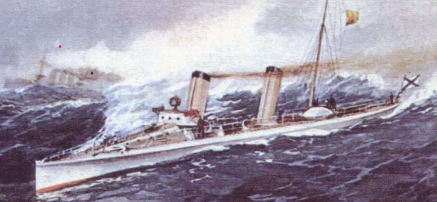 Стальная империя (СИ) - _9afb4a0c759f4aed8c5d95d29a721a8c.jpg