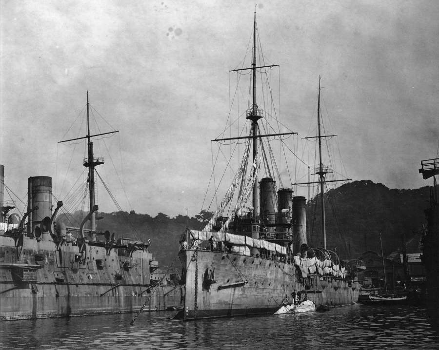 Стальная империя (СИ) - _08e2fb2da7fc438a84863deaa99a7e02.jpg