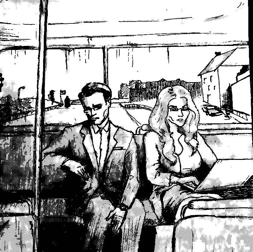 Девочка из другого мира (СИ) - _2.jpg