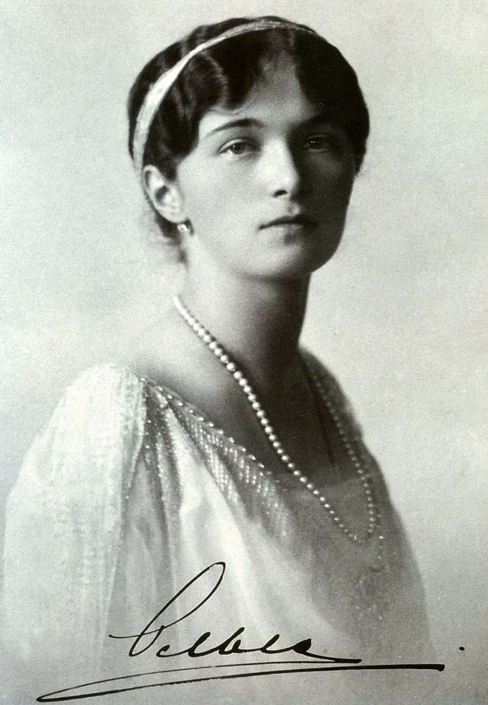 Империя. Исправляя чистовик (СИ) - _0a0e9fcd0b0d40b2a4e7833594d15970.jpg