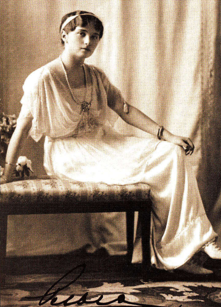 Империя. Исправляя чистовик (СИ) - _d8c9b6a581ec47e6bc4e7bd08556b989.jpg