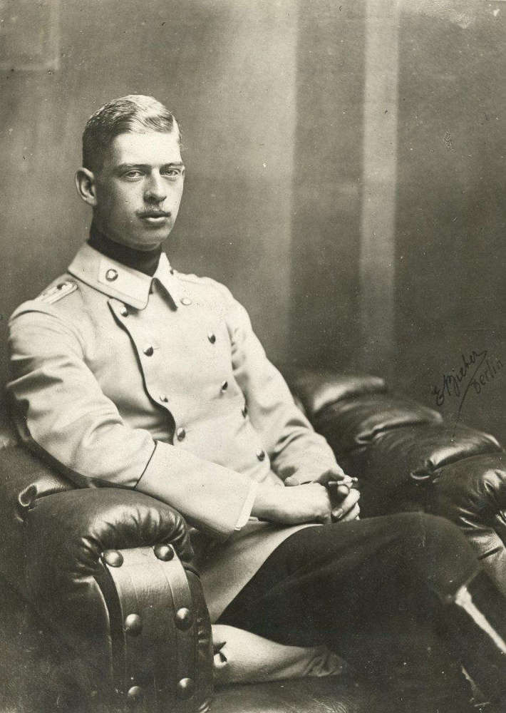 Империя. Исправляя чистовик (СИ) - _4d2a8d64f85e40a7b540d601eaede32c.jpg