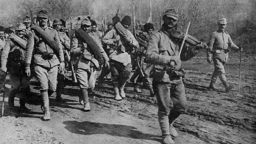 Империя. Исправляя чистовик (СИ) - _90bf0a63d3374c7d8282db809efaa9e7.jpg