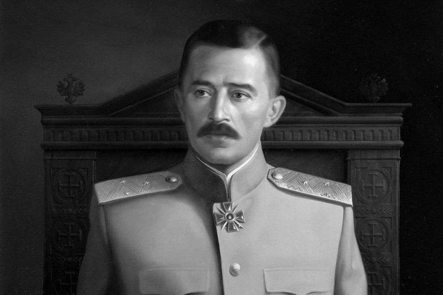 Империя. Исправляя чистовик (СИ) - _9a0efd068eed45ae897bdc00332f099b.jpg