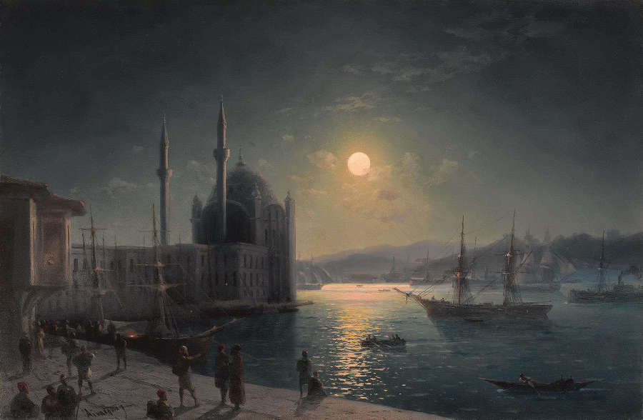 Империя. Исправляя чистовик (СИ) - _af882b3299da42eca85f5e51a8d2f900.jpg