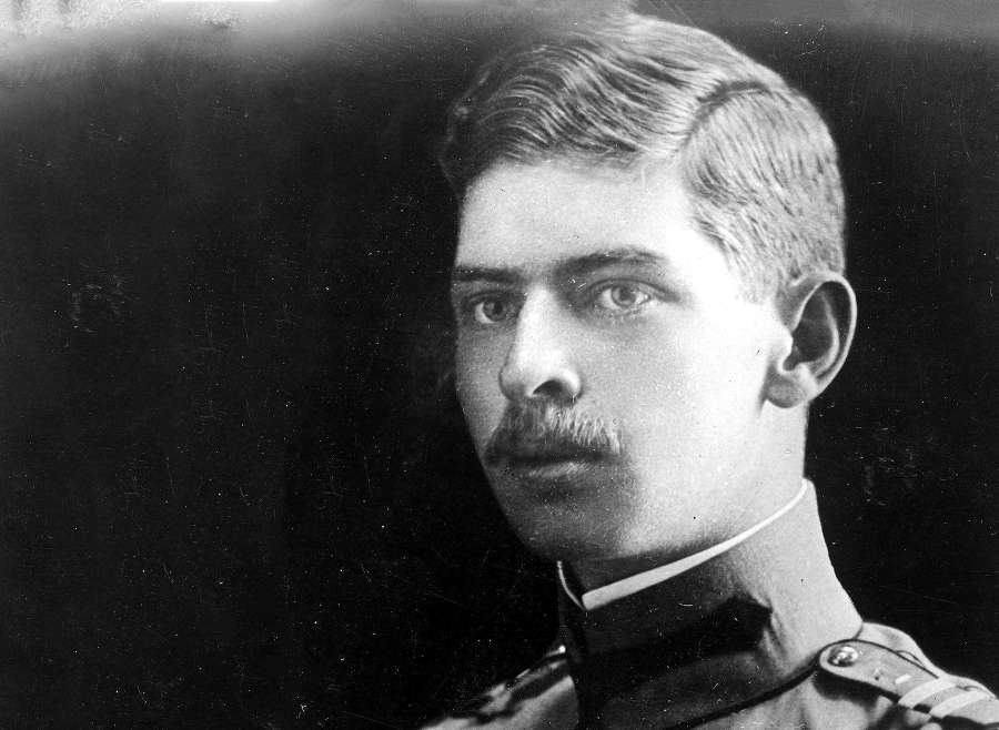 Империя. Исправляя чистовик (СИ) - _d57e5bd07fd94b71ae0556ec0c6d1af8.jpg