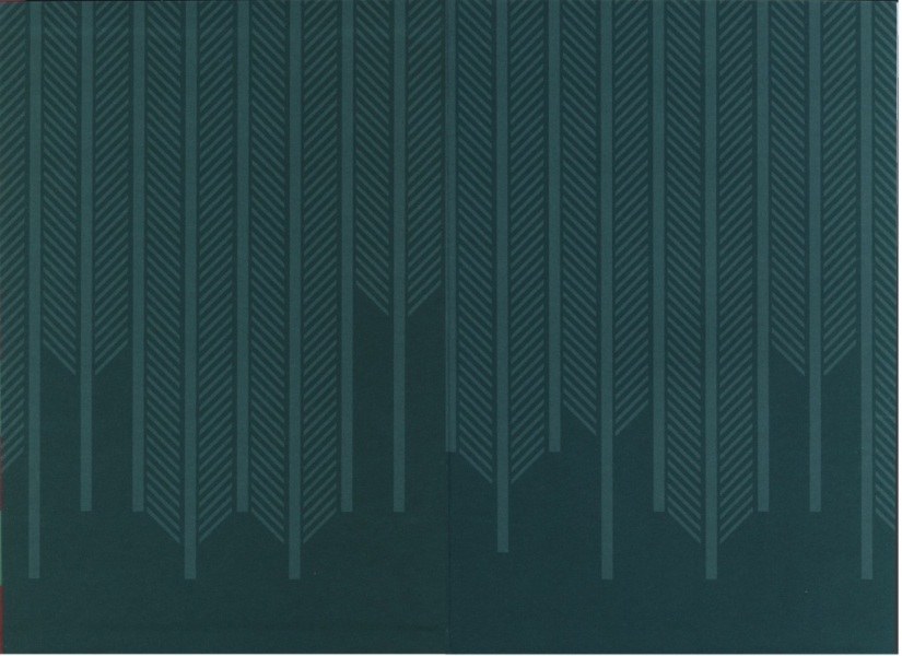 Ведьмина кровь - _1.jpg