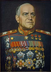 Художник Константин Васильев - image50.jpg