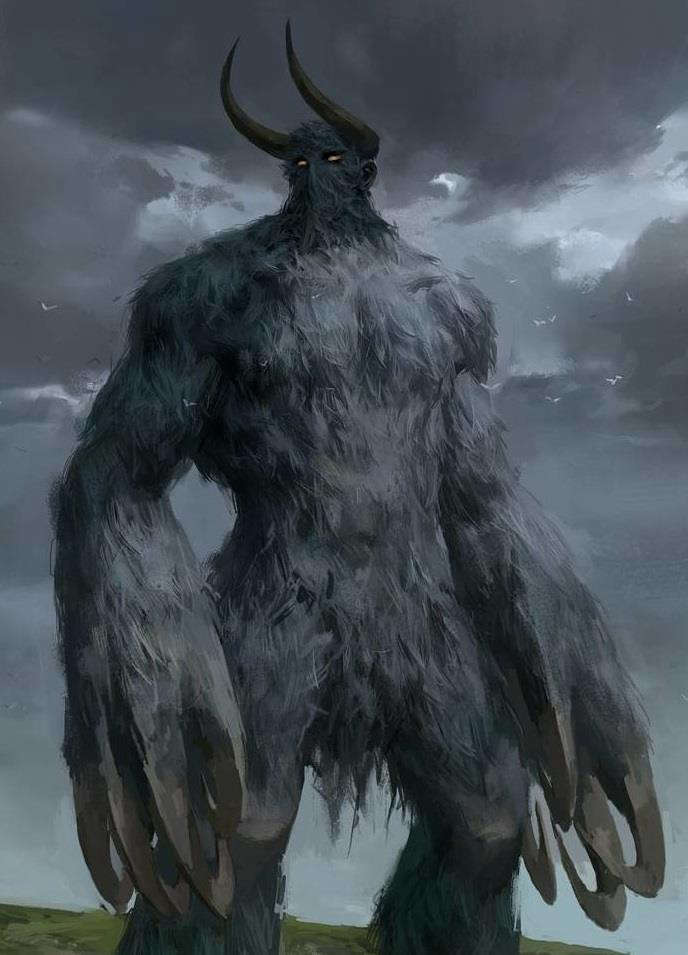 Защитник Слоя (СИ) - _21482bd6d7074a87b7f524bbb7d9f8cb.jpg