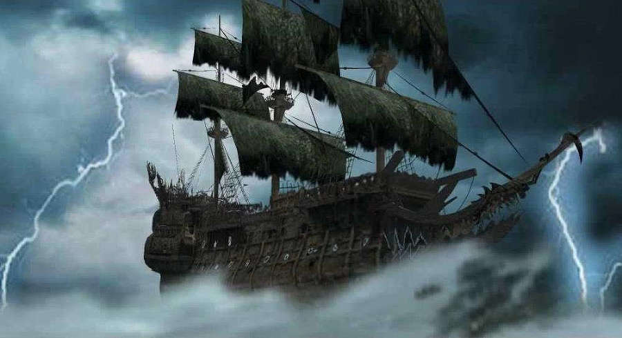 Защитник Слоя (СИ) - _4cc14460fb7c4dadbf005d706361cdea.jpg