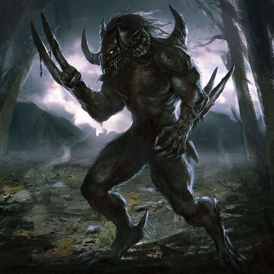 Защитник Слоя (СИ) - _4317614a2e0048da8a49e4c755cb1a05.jpg