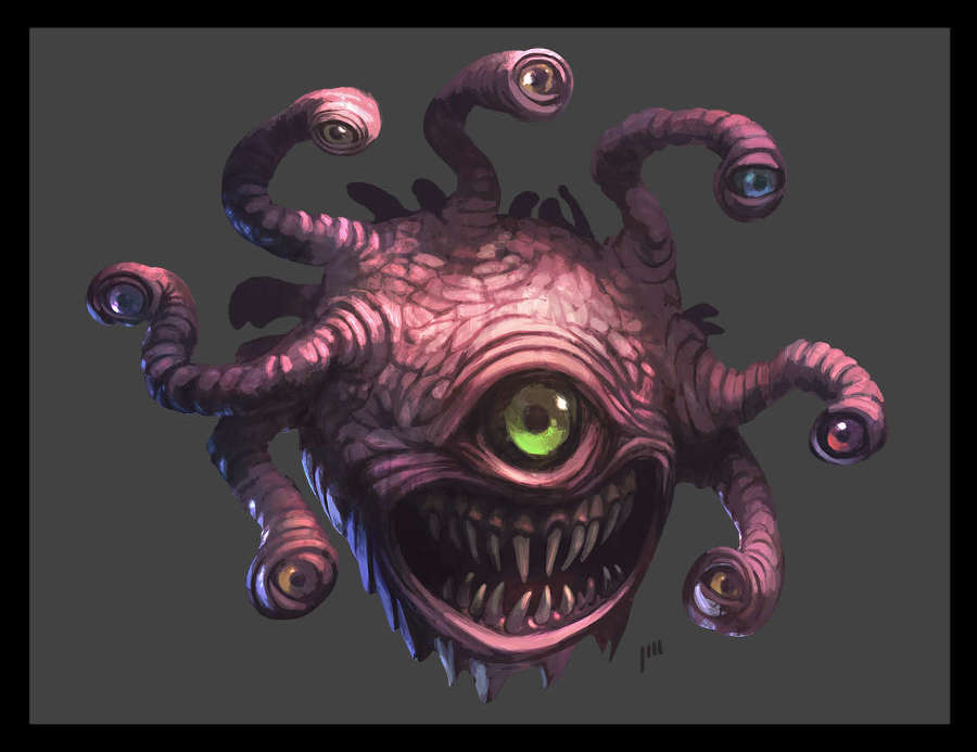 Защитник Слоя (СИ) - _30ae346d67c94716a1de4f50395b29a7.png