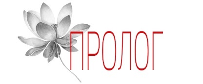 Отголосок (ЛП) - img_3