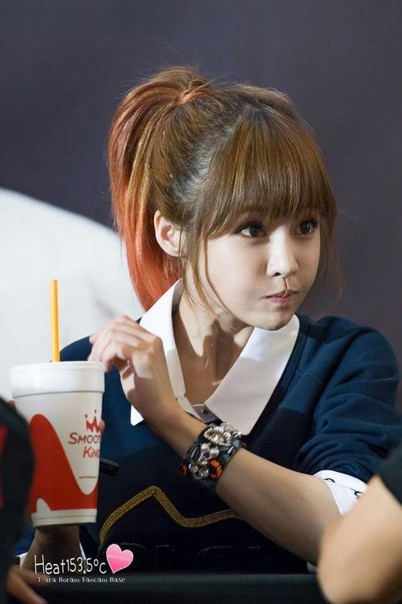 Смерть айдола (СИ) - _2.jpg