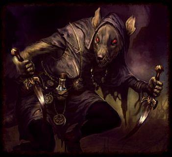 Хозяин Подземелья (СИ) - img4.jpg