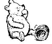 Winnie-The-Pooh and All, All, All - pic10.jpg