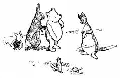 Winnie-The-Pooh and All, All, All - pic12.jpg