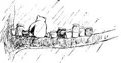 Winnie-The-Pooh and All, All, All - pic14.jpg