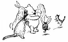 Winnie-The-Pooh and All, All, All - pic15.jpg