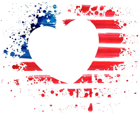 Коллега (ЛП) - img_3