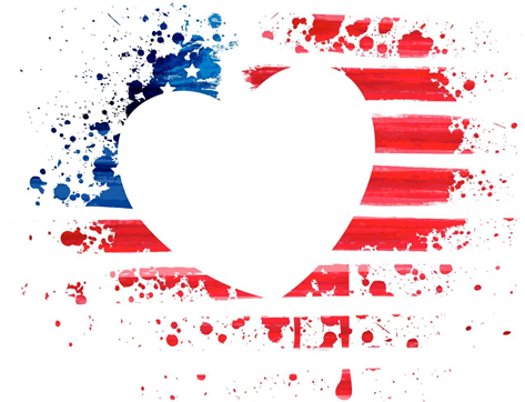 Коллега (ЛП) - img_6