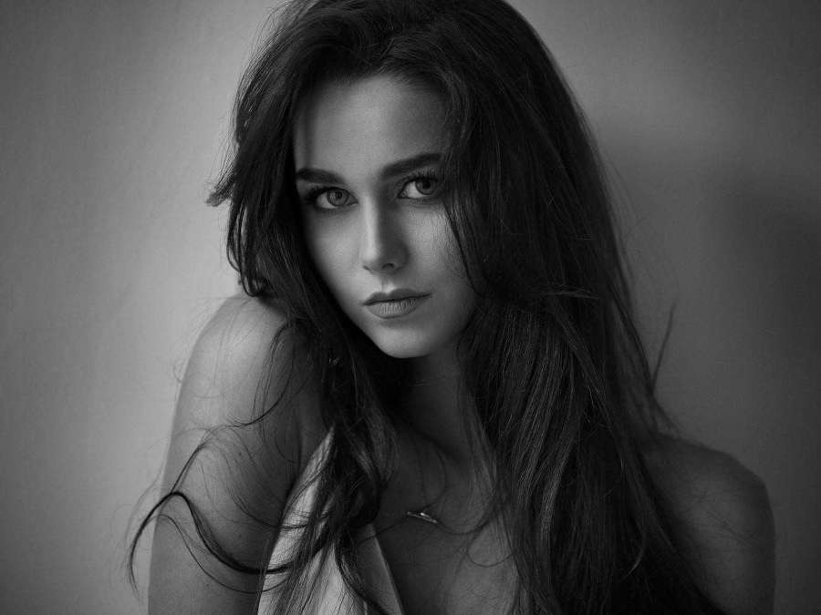 Дело Черного Мага. Том 4 (СИ) - _7ebfc6f8a47343939783f85d8853d152.jpg