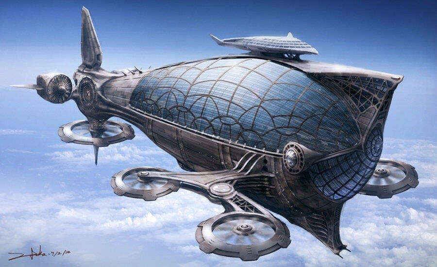 Дело Черного Мага. Том 4 (СИ) - _de5fae31f4a24ca2865c7906294d92a0.jpg