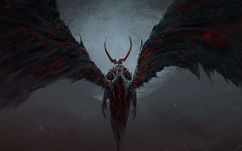 Дело Черного Мага. Том 4 (СИ) - _5b8f0175b09b47169207aebfbf73f6a1.jpg