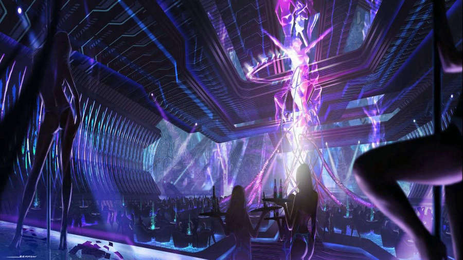 Дело Черного Мага. Том 4 (СИ) - _8252311eeed045cd878200886ed40aa6.jpg