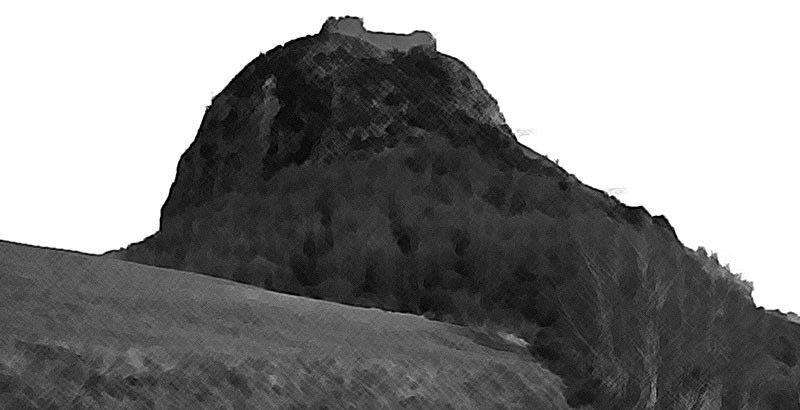 Лунная афера Гарри Поттера (СИ) - img4.jpg