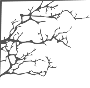 Испытание Терний (ЛП) - img_1