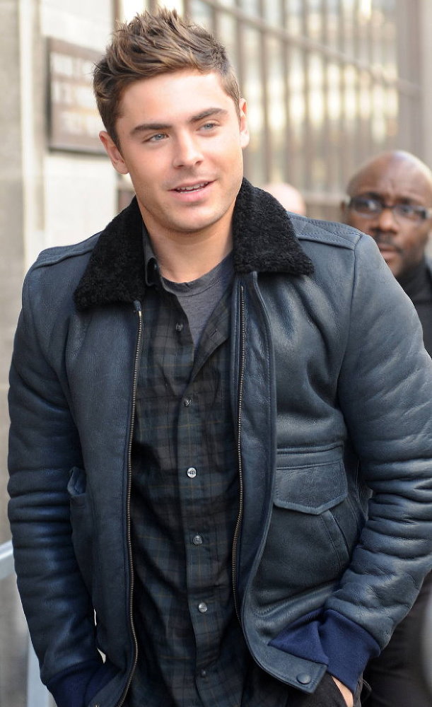 Танцы на углях (бонусная книга к дилогии) (СИ) - _001.jpg