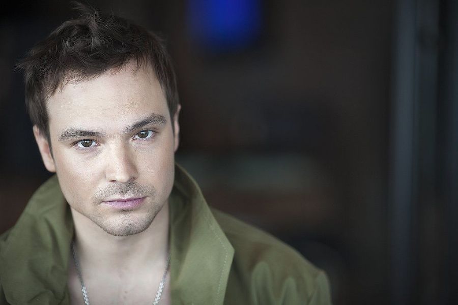 Танцы на углях (бонусная книга к дилогии) (СИ) - _003.jpg