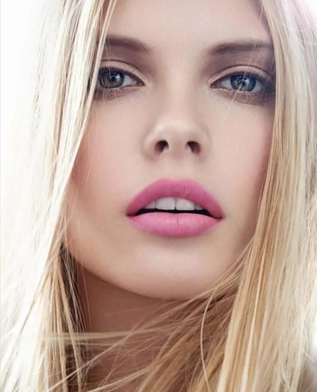 Маленькая слабость Дракона Андреевича (СИ) - _001.jpg