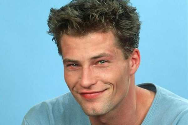 Маленькая слабость Дракона Андреевича (СИ) - _004.jpg