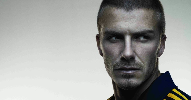 Маленькая слабость Дракона Андреевича (СИ) - _010.jpg